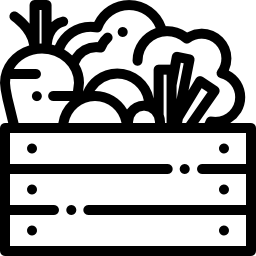 2_macare