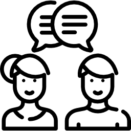 4_interactiune_zilnica