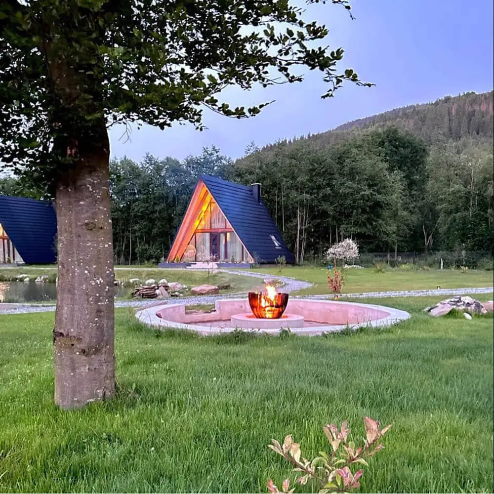 Domeniul Vidrei (1)