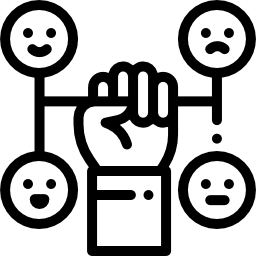activitati_practiceemoti