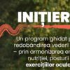 Programul Initierea - R2