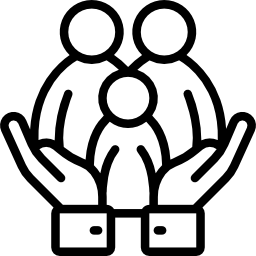 3_suport