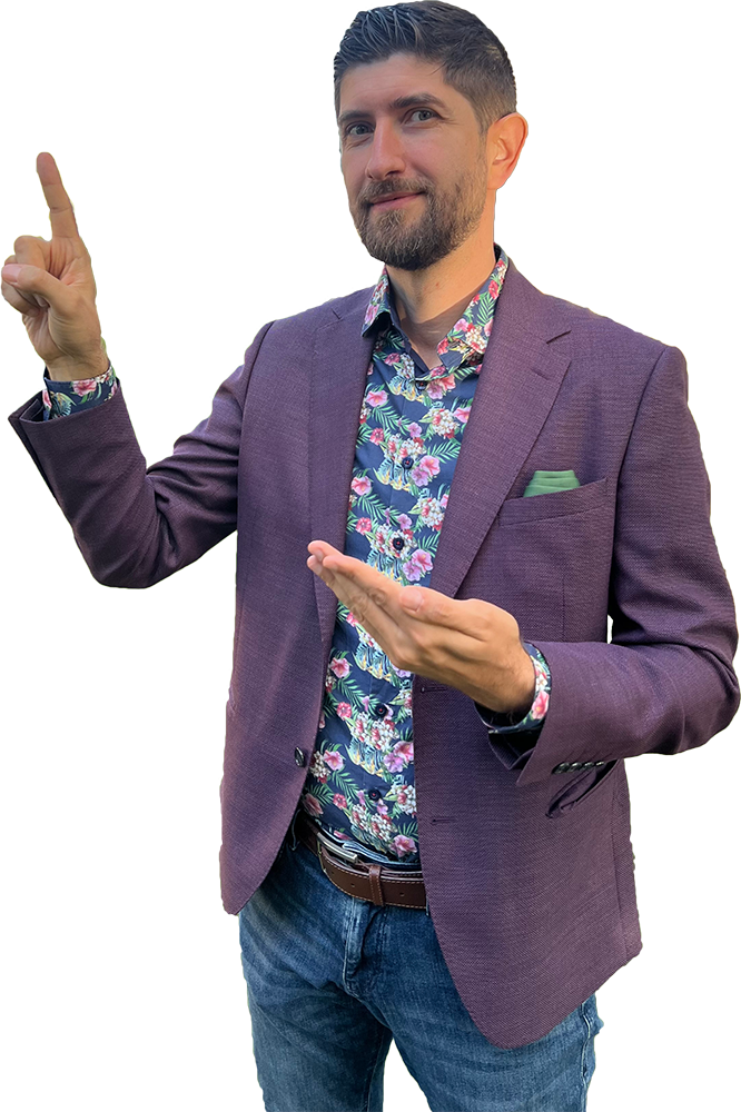Flavius 2025