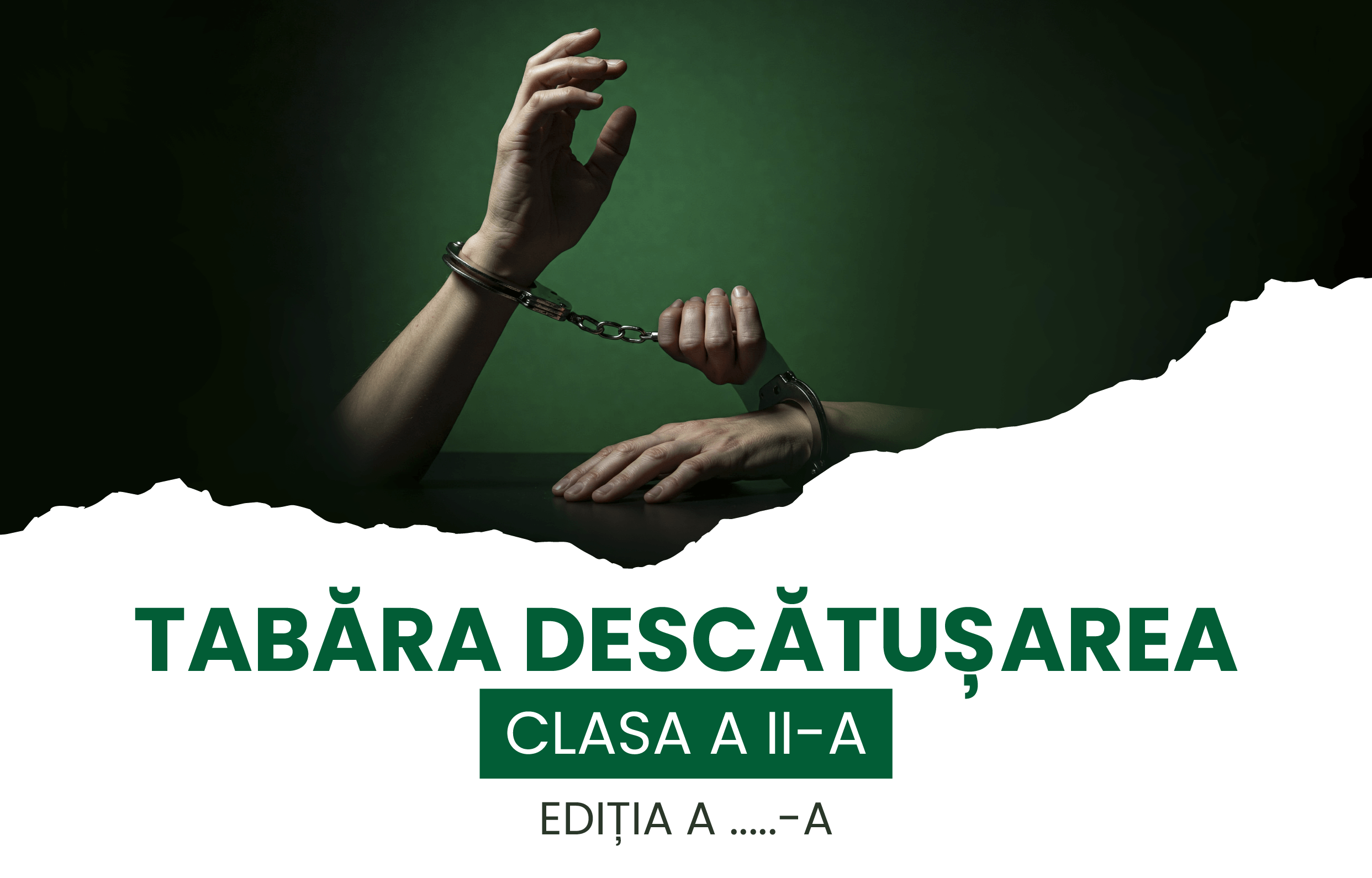 proiect-bannere-tabere-LP-2025_tabara-descatusarea